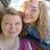 Christy Hallman Weems's profile image
