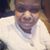 NaCola Fortune's profile image