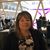 Pam Pugh Wiltshire's profile image