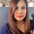 Angelica Avila Reveles's profile image
