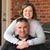 Holly Jones's profile image