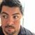 Anatalio Domenic Nickles's profile image