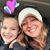 Kimberly Tribley's profile image