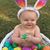 Michelle Green Hopkins's profile image