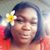 Dawn Jackson's profile image