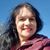 Loly Ayala Briano's profile image