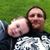 Greg Wolpert's profile image
