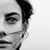Ibtihal Alwakeel's profile image