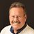Dennis A Taylor's profile image