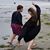 Dade Sallade's profile image
