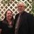 Caroline Arnold Barnes's profile image