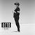 Tess Passero's profile image
