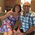 Carol Sant's profile image