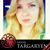 Angel Anna's profile image