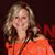 Ashley Strom's profile image