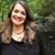 Amy Barber Winsett's profile image
