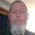 Stephen McGuire's profile image