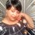 Connie Kinsey's profile image