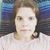 Jennifer Rohner's profile image
