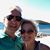 Judy Sciarratta Hartman's profile image