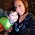 Marci DeClute's profile image