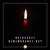 Ann Driskell's profile image