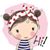 Miao Yu's profile image