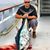 Randy Benner's profile image