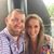 Emilee Johnson's profile image