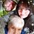 Sandy Greene Yates's profile image