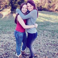 Kiersten Lamar's profile image