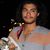Kalei Makua's profile image
