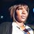 Sonea Lottie's profile image
