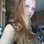 Ana Almanza's profile image