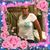Cynthia Boone's profile image
