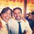 Valentin Flores's profile image