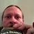Heath Howdy Herz's profile image