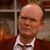 Kevin Whetzel's profile image