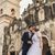 Bietsy Valeria's profile image