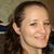 Heather Eggers's profile image