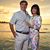 Elizabeth Dan Aspromonte-House's profile image