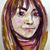 Olga Mendenhall-Blinova's profile image