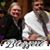 Sherri Fletcher Brown's profile image
