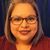 Lisa Dwinal's profile image
