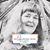 Tabitha Sullivan's profile image