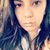 Sarah Marie Alvarado's profile image