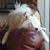 Donna Smith Husted's profile image