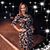 Idis Pabon's profile image