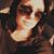 Pamela Ann's profile image