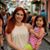 Jen Gonzalez's profile image